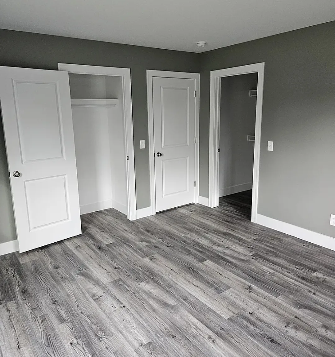 3 bed, 1550 sqft, $1,850 — Photo 3