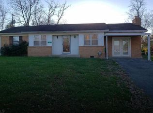 103 Nevils St #1, Harrogate, TN 37752