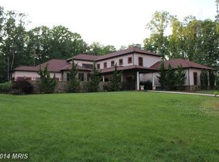 5014 Abell Ln, Indian Head, MD 20640