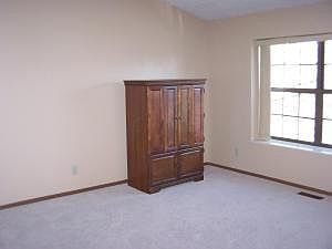 1st image of 3600 Sugar Loaf Ct