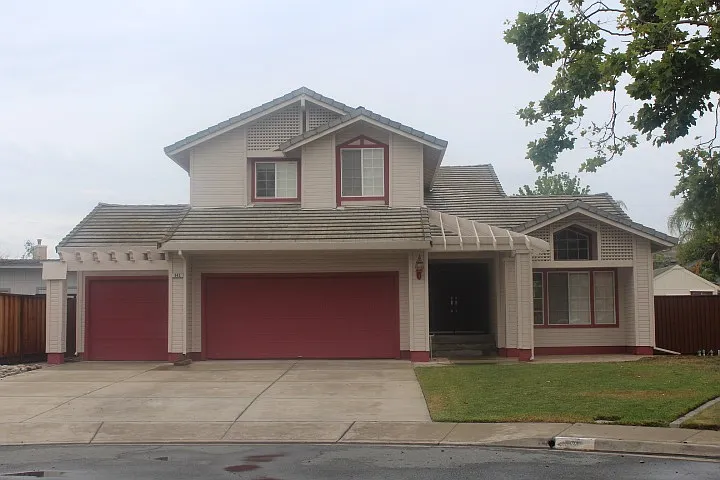 145 Meadow Brook Ct photo 1