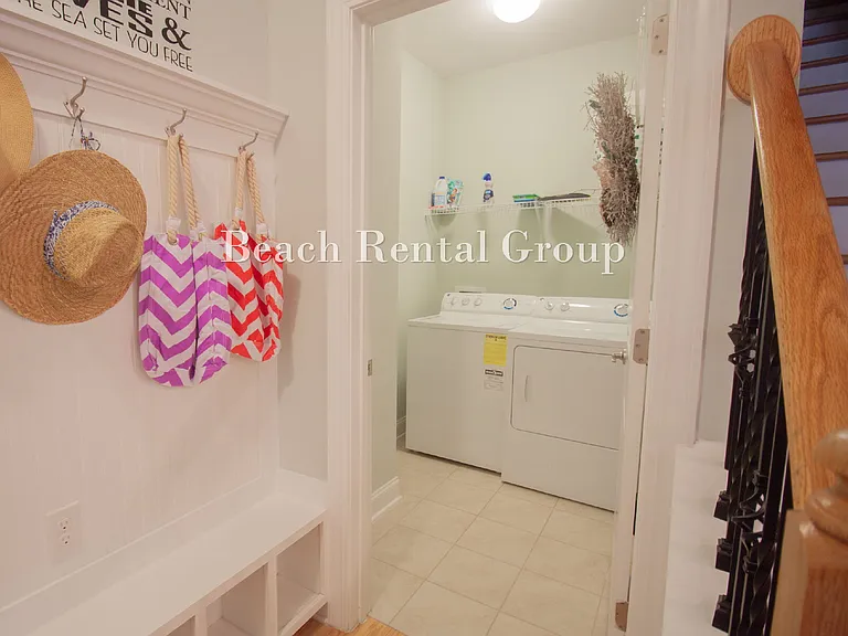 2402 Via Palma Dr — Photo 27