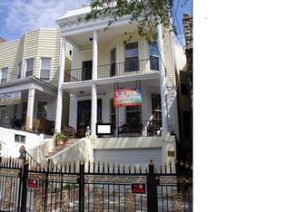 2656 Bainbridge Ave, Bronx, NY 10458
