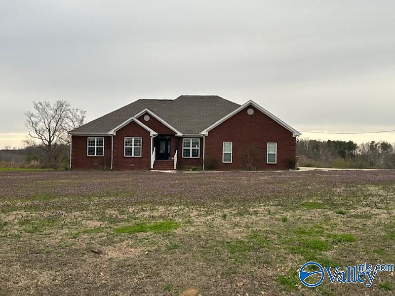 254 Lindsey Cemetery Rd, Hackleburg, AL 35564 MLS 21854499 Zillow