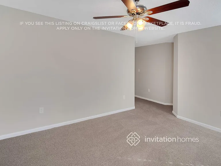 6530 Touchwood Dr — Photo 21