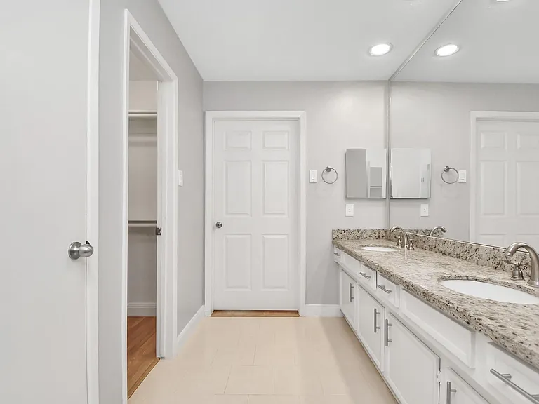 2514 Trailside Ct — Photo 27