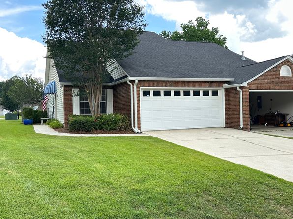 7203 Jaffrey Ct
