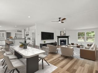 130 Linda Ln, Bastrop, TX 78602