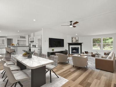 130 Linda Ln, Bastrop, TX, 78602