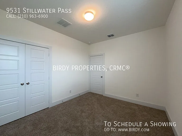 9531 Stillwater Pass — Photo 26