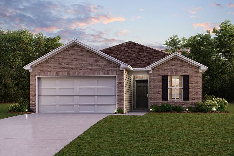 2nd image of 116 Meadow Oak Dr