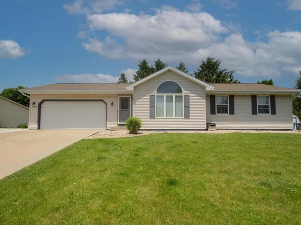 1326 Louisa STREET, Watertown, WI 53098