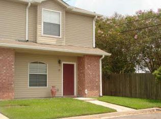 840C Provision Ct, Gramercy, LA 70052