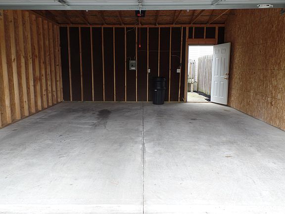 4th image of 5258 Heroncreek Blvd