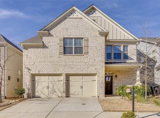 5969 Stone Fly Cv SE, Mableton, GA 30126