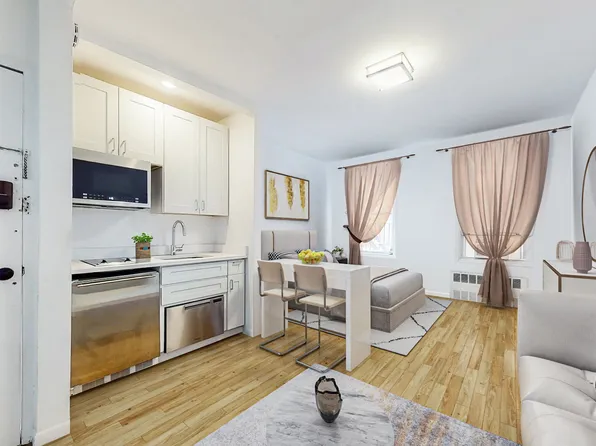 188 East 93rd Street image 1 of 5