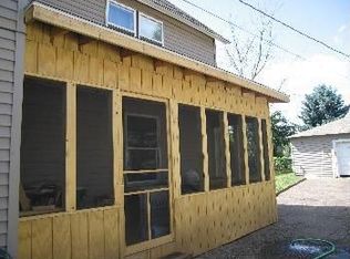133 Jessamine Ave E, Saint Paul, MN 55117