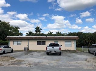 6591 SW 48th St, Fort Lauderdale, FL 33314