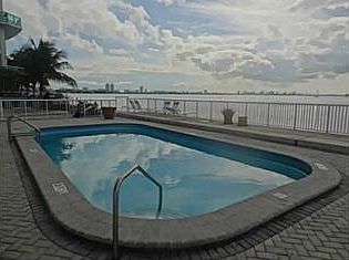 4th image of 2016 Bay Dr APT 205