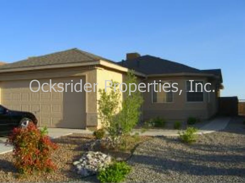 1st image of 6312 Orfeo Trl NW