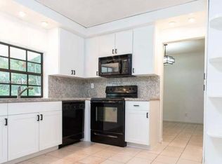 8011 SW 196th Ter, Cutler Bay, FL 33189