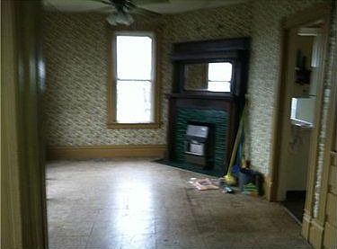 3rd image of 109 Wyoma Ave