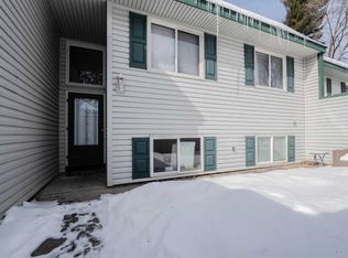 13643 Everton Ave, Apple Valley, MN 55124