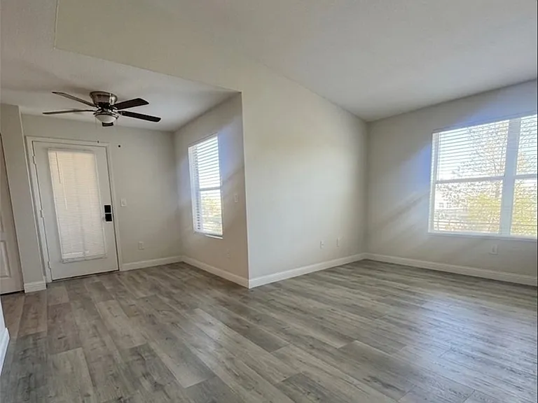 5055 W Hacienda Ave #2104 — Photo 1