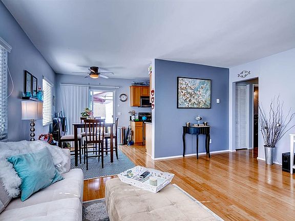 4th image of 4522 Utah St APT 8