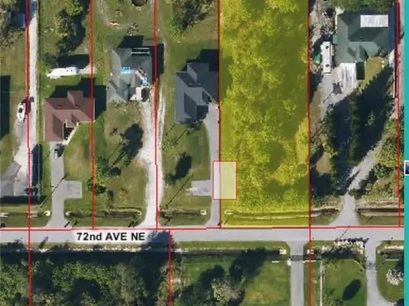 72nd AVE NE, NAPLES, FL 34120