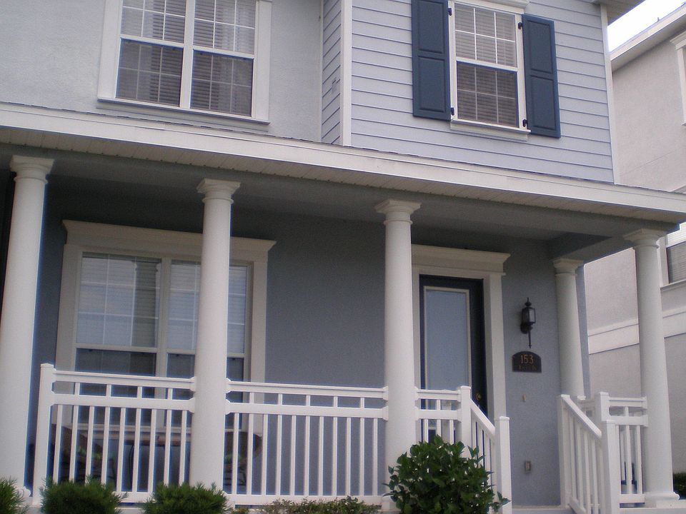 1st image of 153 Rosette Dr