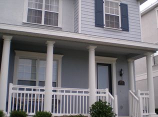 153 Rosette Dr, Winter Springs, FL 32708