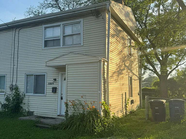 33578 Berville Ct — Photo 2
