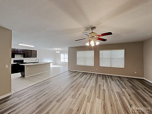 4th image of 105 Serenola Ct