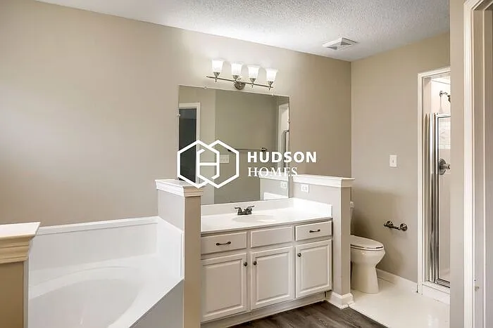 6519 Daybreak Dr — Photo 16