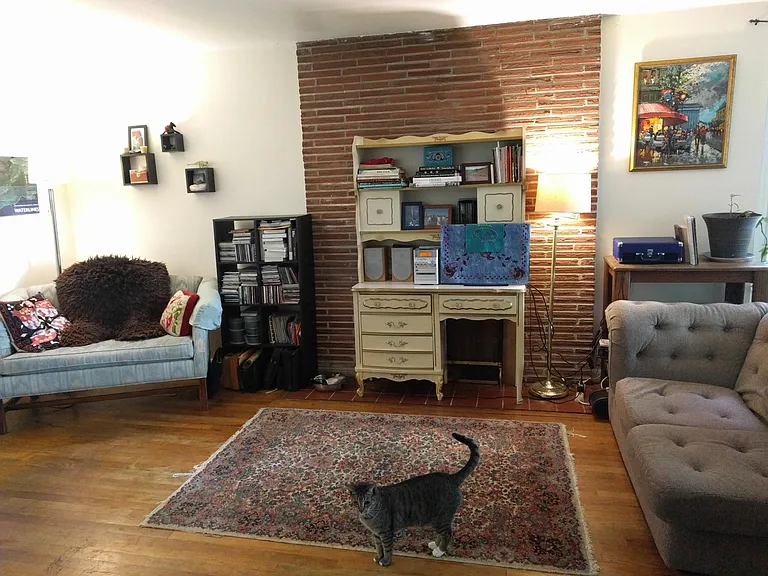 5223 22nd Ave NE #E — Photo 6