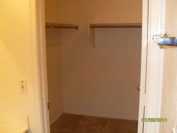 4th image of 13367 W Crocus Dr