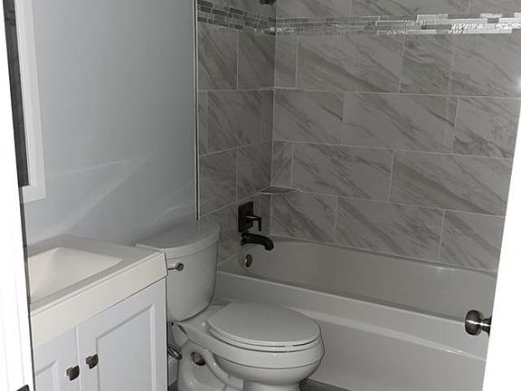 2nd image of 4035 S School Ave APT A5