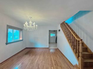 (Undisclosed Address), Flushing, NY 11361