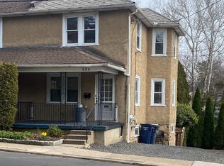 330 E Butler Ave, Ambler, PA 19002