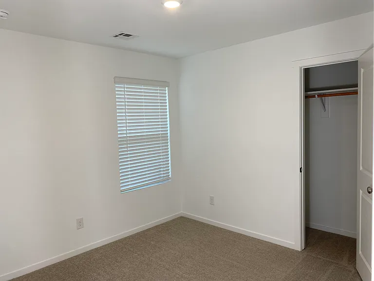 20420 Mule Deer Dr — Photo 15