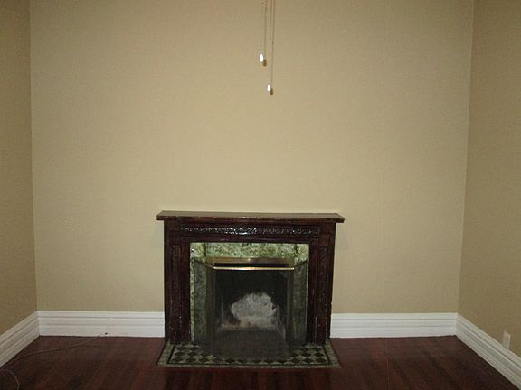 5th image of 1543 N Washington St APT 1