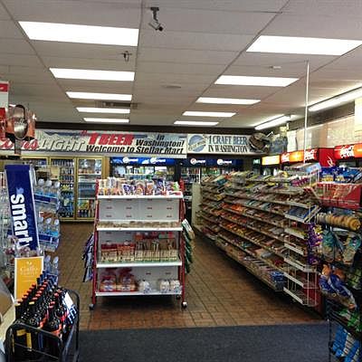 3rd image of 7019 Steilacoom Blvd SW