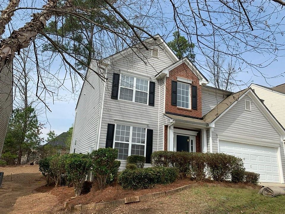 1st image of 1005 Clairidge Ln