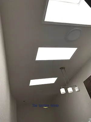 Rented by Lucrum Group | media 12