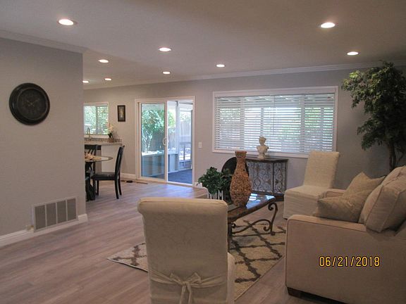 5th image of 5177 Manxwood Pl