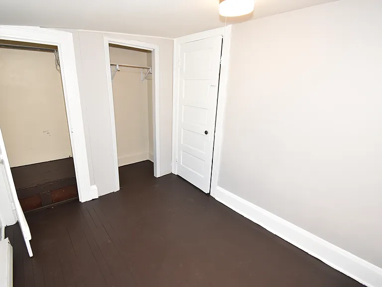 186 W Main St #C — Photo 13