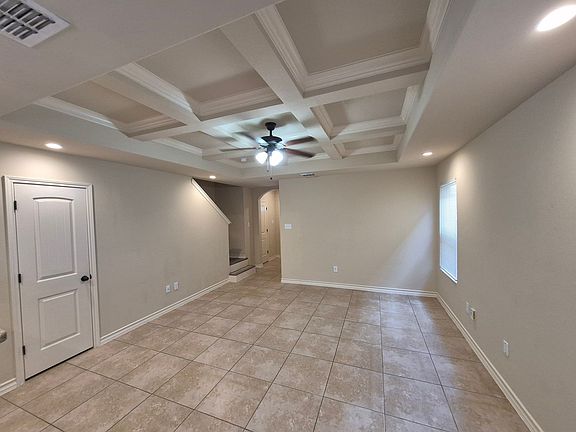 4th image of 6015 Jax Way Unit 104