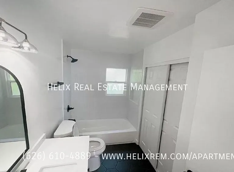 60 El Nido Ave #C — Photo 12