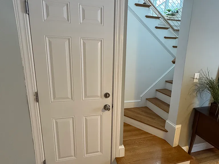 11 Rezza Rd — Photo 25